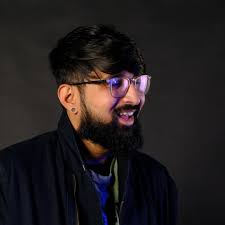 Siddhant Shekhar Jha