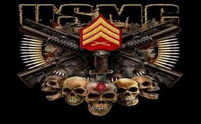 Reymen dayanmadımindir / reynmen gozluk sakasi tubazy mp3. Marine Corps Screensavers Usmc Marine Corps Screensavers And Wallpaper 57 Images Tattoo 28 12 David Beckham