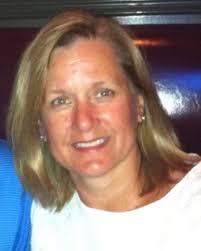 Ronda Irwin Obituary