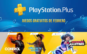 Cada verano sony nos propone descubrir un nuevo multijugador de estreno, y junio no será la excepción: Juegos Gratis De Ps Plus De Febrero 2021 Para Ps4 Y Ps5 Mediotiempo