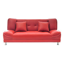 Model sofa terbaru 2019 dan harganya. Sofa Bed Terbaik Rekomendasi Model Dan Harga Terbaru 2021 Bestmagz