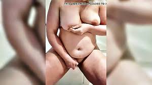 Amateur Hd Video With Real Orgasm And Cumming On Myvidster - XXXBP