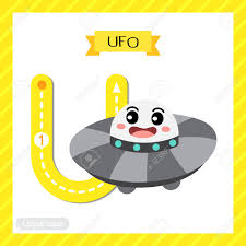 Vaccines & 3rd doses | testing | patient care | visitor guidelines. Letter U Uppercase Cute Children Colorful Transportations Abc Alphabet Tracing Flashcard Of Ufo For Kids Learning English Vocabulary And Handwriting Vector Illustration Royalty Free Cliparts Vectors And Stock Illustration Image 125198314