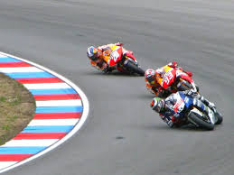 Sky sports f1 hd, bt sports 2 online, bein sports stream, fs2, fox sport 1, nbcsn. Yoag W23ezfzxm