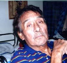 Juan Galvan Family History & Historical Records