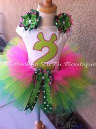 Entdecke jetzt unser riesiges angebot für deine party. 60 Shrek Party Ideas Shrek Party Shrek Cake