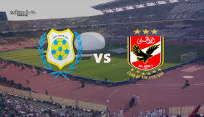 Смотреть видео الاسماعيلى والاهلى 3 1 на v4k бесплатно. Ù…ÙˆØ¹Ø¯ Ù…Ø¨Ø§Ø±Ø§Ø© Ø§Ù„Ø£Ù‡Ù„ÙŠ Ø§Ù„Ù‚Ø§Ø¯Ù…Ø© Ø£Ù…Ø§Ù… Ø§Ù„Ø¥Ø³Ù…Ø§Ø¹ÙŠÙ„ÙŠ ÙˆØ§Ù„Ù‚Ù†ÙˆØ§Øª Ø§Ù„Ù†Ø§Ù‚Ù„Ø© Ù„Ù„Ù‚Ø§Ø¡ ÙƒÙ„Ù…Ø© Ø¯ÙˆØª Ø£ÙˆØ±Ø¬