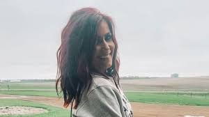 Teen mom's chelsea houska shares new baby pics from hospital. Teen Mom 2 S Chelsea Houska Weighs In After Being Accused Of Getting Plastic Surgery