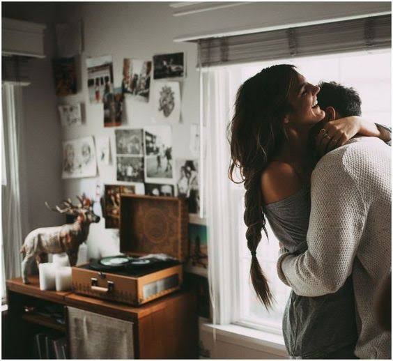 Sevgili Resimleri Tumblr,  Romantik Sevgili Foto�raflar�, Sevgili Avatarlar�