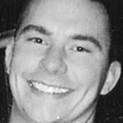 Search Daniel Houck Obituaries and Funeral Services