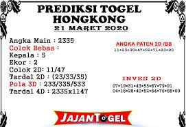 Angka jitu hk sabtu | prediksi hk sabtu mlm ini. Prediksi Hk Dewa Poker