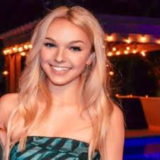 Congrats to John Foster making the Top 5