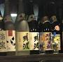 古酒と沖縄料理 島唄楽園美海店 from map.yahoo.co.jp