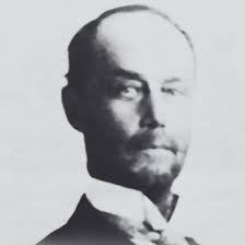 Stephen “Steve” Liberty: Friend of the Coeur d'Alene's