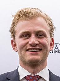 2021-2022 UVM Grossman School of Business Year in Review, Dean's Report  by UVM Grossman School of Business