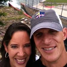 Lacey Clay's Instagram, Twitter & Facebook