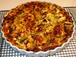 Maybe you would like to learn more about one of these? 32 Best Quiche Recipes Easy Quiche Recipe Ideas Recipes Dinners And Easy Meal Ideas Food Network