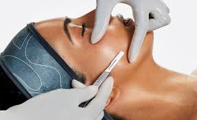 Dermaplaning certification class Orlando FL