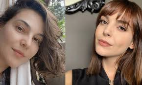 Check spelling or type a new query. Titi Muller Sobre Ser Confundida Com Irma Taina Muller Ate Pela Mae Jornal O Globo