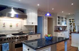 This look best color granite countertops for white cabinets best granite for white kitchen cabinets google search granite countertop colors for light cabinets what are the best granite colors for white cabinets in modern kitchens and bianco toscano is a greyish white granite from brazil with exquisite. What Are The Best Granite Countertop Colors For White Cabinets In Modern Kitchens Interior Design Inspirations
