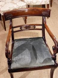 We did not find results for: Antique Carver Chair Antique Desk Chair Georgian Carver Chair Mahogany Arm Chair Antique Arm Chair Antique Chairs Uk Antique Desk Chairs Antique Dinin Carver Chair Chair Antique Desk Chair
