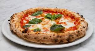 How To Make Perfect Neapolitan Style Pizza Mangia Magna Pizza Recipes Dough Easy Italian Pizza Dough Italian Pizza Dough Recipe