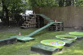 Degility Fulda De Sport Fur Jeden Hund Hunde Garten Hundespielplatz Hundegarten