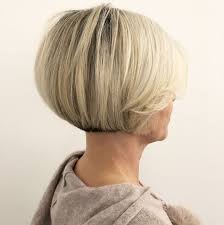 The classic bob shape is still trending, especially with stars such as julianne hough! Pin On Hairstyles