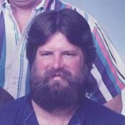 Remembering Westville High School