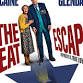 The Great Escaper(12) event image