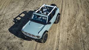 For instance, crossovers and suvs make up around 50 percent of the entire u.s. 7 Exciting American Cars And Trucks Coming In 2021 Fox News