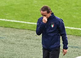 Viimeisimmät twiitit käyttäjältä roberto mancini (@robymancio). B4uzrcswpmhqtm