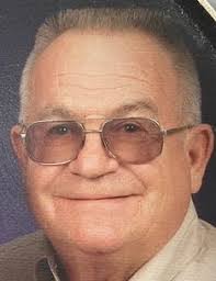 Douglas Clukey Obituary (1942