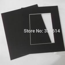 Includes hanging hardware and easel stand on back, for horizonal or vertical use. Acid Free 8x10 Photo Mats Black Cardboard Photo Easel Frame For 5x7 Wedding Party Decor Picture Frame Passepartout Frame 5pcs Photo Mats Photo Easelcardboard Photo Aliexpress