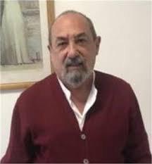 Necrologio Sergio Antonio Gallo