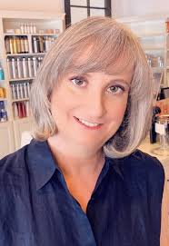 Alexandra "Alix" Ninfo