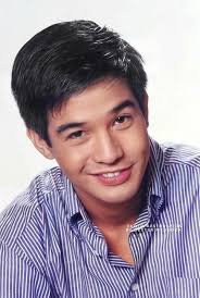 Rico Yan — The Movie Database (TMDB)