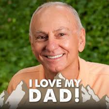 Sandra Rhoney Towery (@sandra.rhoneytowery) • Facebook