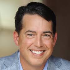 Blake A. Pounds (@blakelbs)