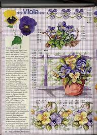 Free video game and geek cross stitch patterns to download by lord libidan. Free Cross Stitch Patterns Online Review At Free Partenaires E Marketing Fr