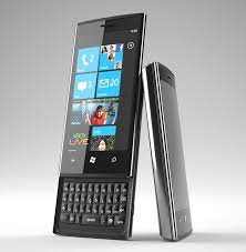 The device is network unlocked. Wholesale Brand New Dell Venue Pro Windows Phone 7 3g Wifi 5 Megapixel T Mobile Cell Phones