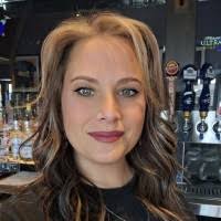 40+ "Amber Church" profiles