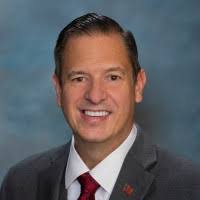 Tauber Oil Company Management Team