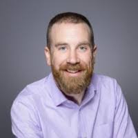 Scott Hoffman's Instagram, Twitter & Facebook