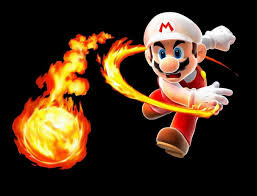Discover more posts about cool pictures. Cool Mario Wallpapers Top Free Cool Mario Backgrounds Wallpaperaccess