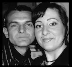 Aurelie HARLE, 39 ans (LIEVIN)