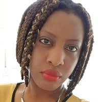 brézilia sandra baur