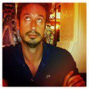 Eric Laroche (erictherock)