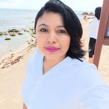 Inversiones Inmobiliarias Rivera Maya Fabiola Chan