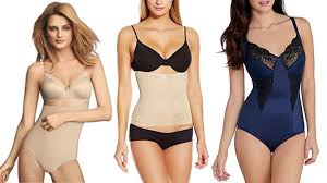 Best Maidenform Shapewear For Women In 2019 Complete Reviews